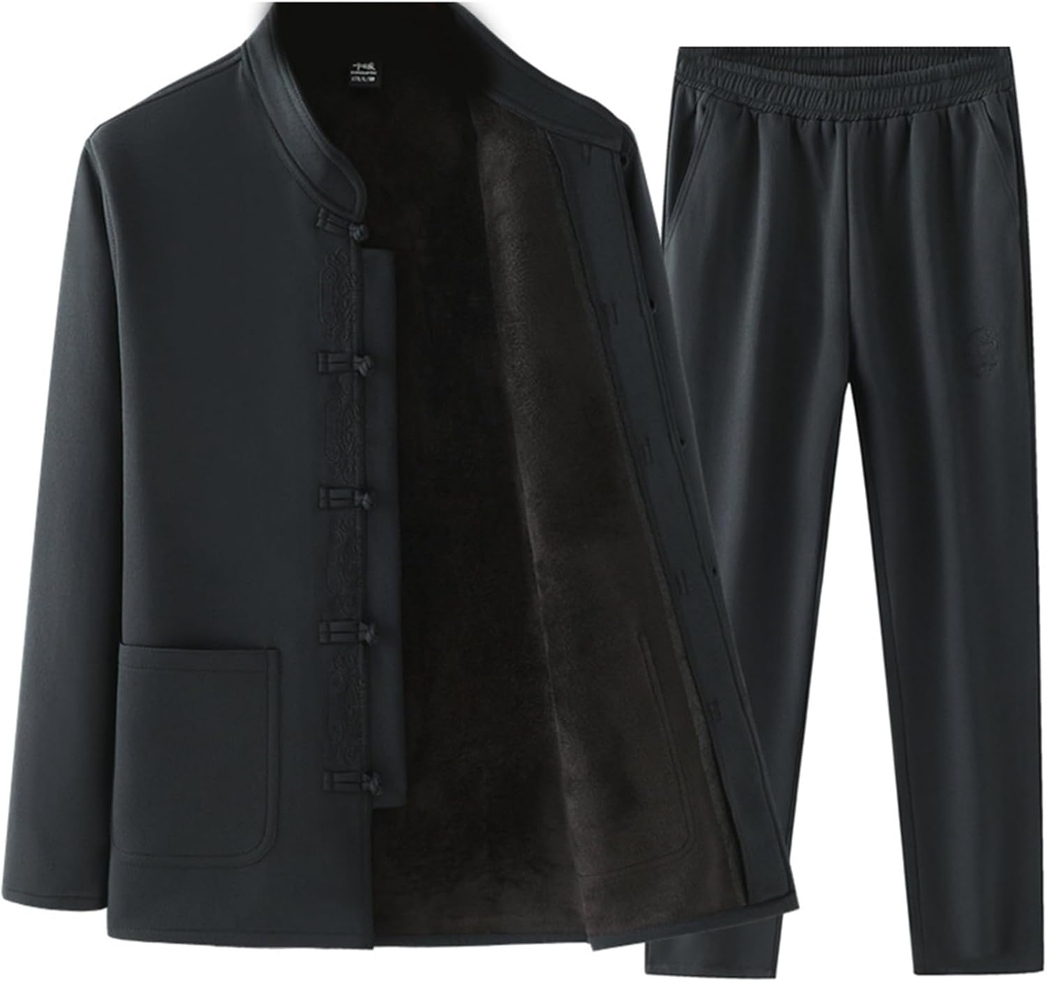 spark!!sound!!show!! すさしっちラグランロンT Lサイズ XL スサシっち