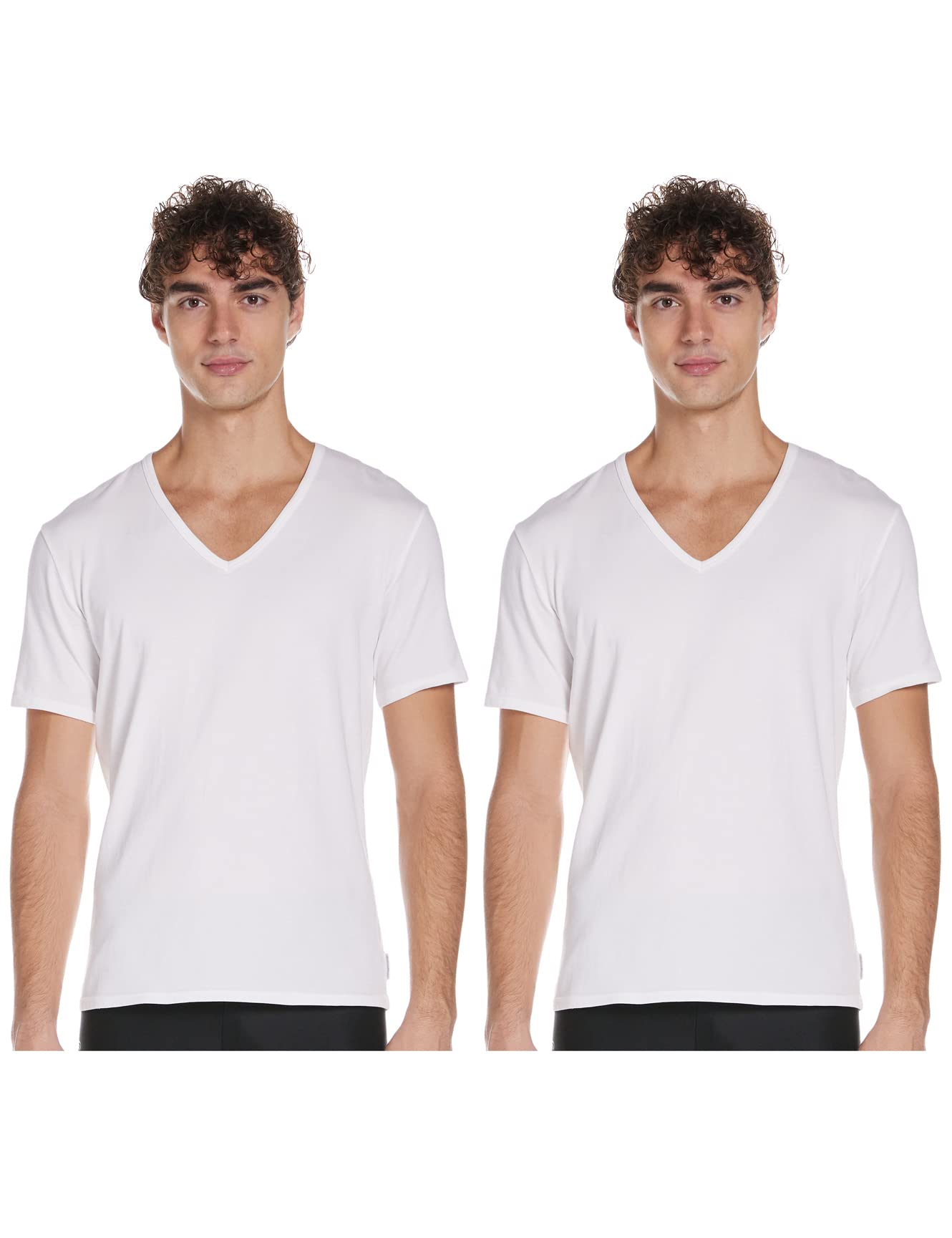 Designer Boys Clothes - Mens Tops 
