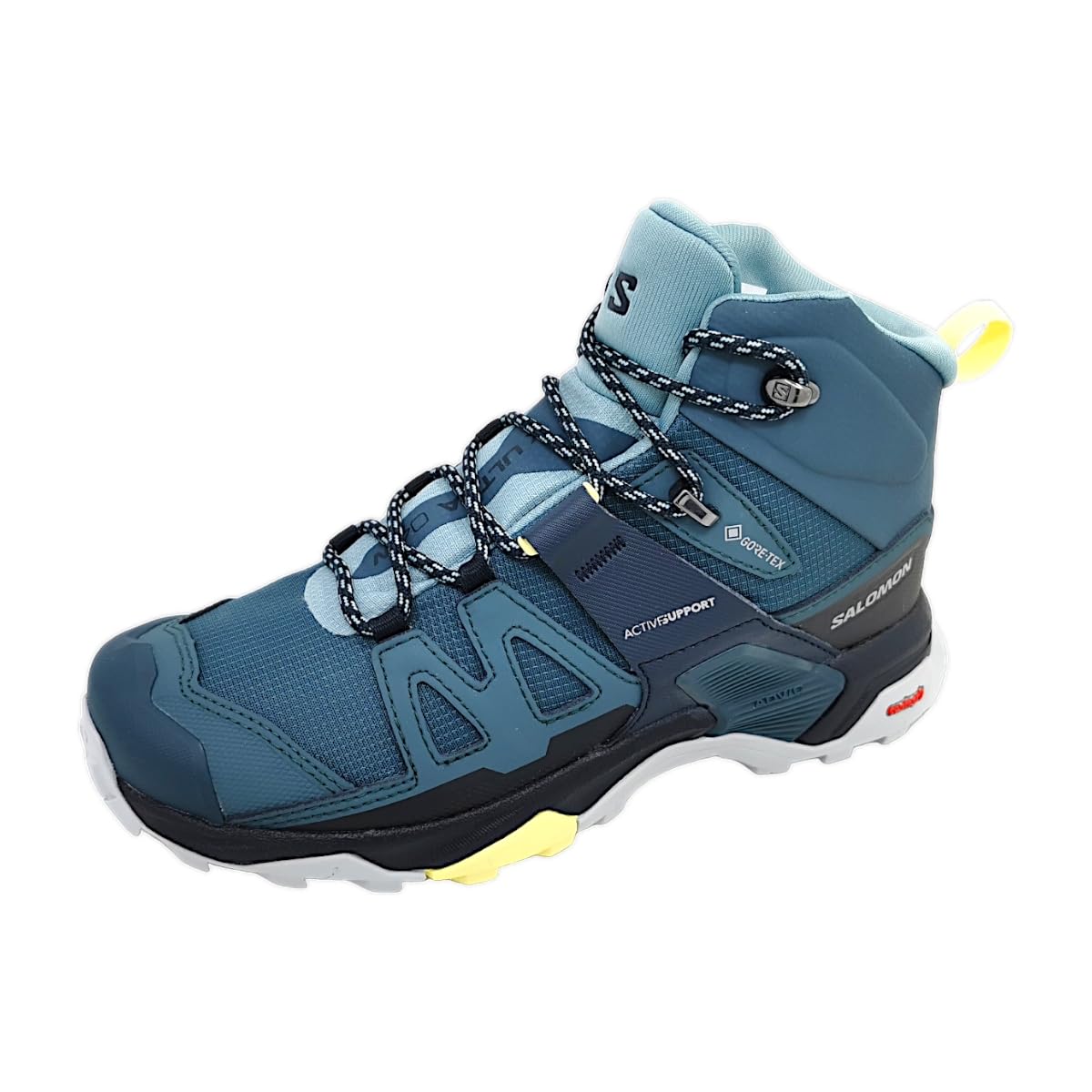 Salomon Damen X Ultra 4Sneaker