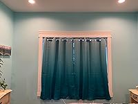 Review Image by LK LK