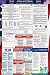 2016 Utah and Federal Labor Law Poster Laminated