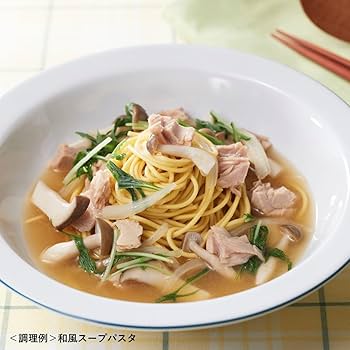 Amazon.co.jp: CarbOFF(カーボフ) はごろも ロングパスタ 1kg