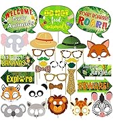 Small manufacture image 34