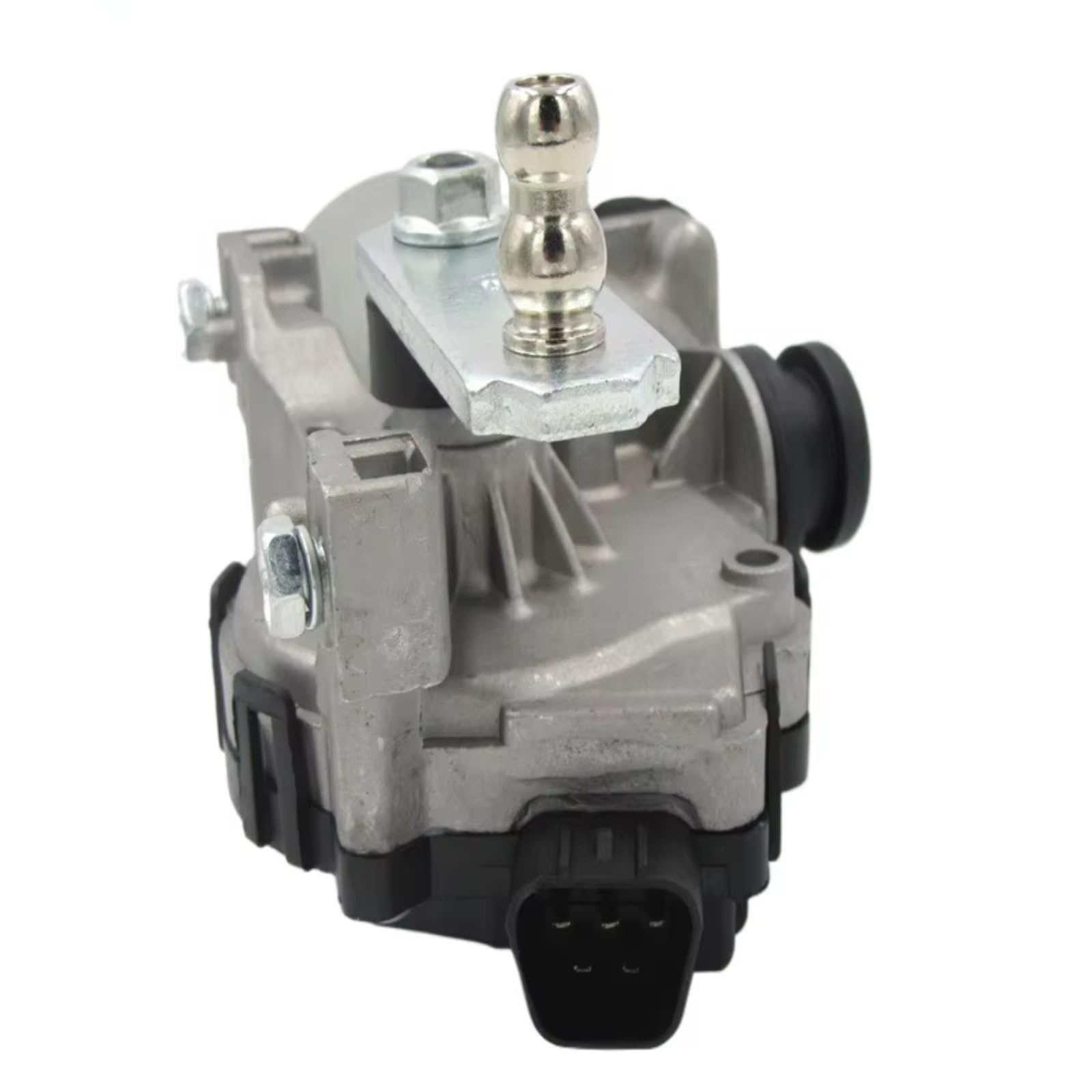 Motorino Compatibile Con Toyota Per Hilux Per Fortuner 2006 2007 2008 2009 2010 2011 2012 2013 2014 2015 Accessori Per La Sostituzione Motore Tergicristallo E Dell'asta
