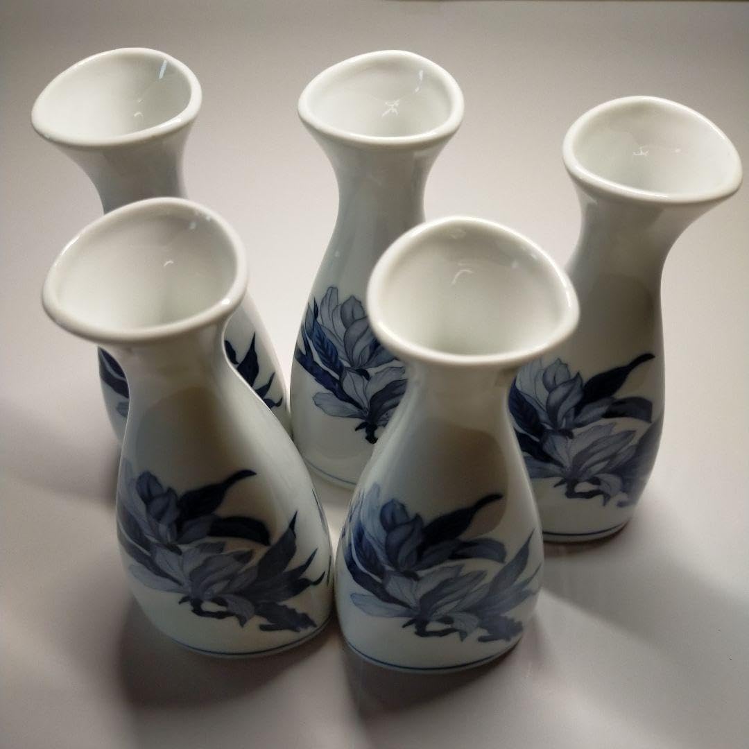 瀬戸焼 古瀬戸 鉄釉 舟徳利 壷 N R4451C 古瀬戸 | 愛知県瀬戸市歴史