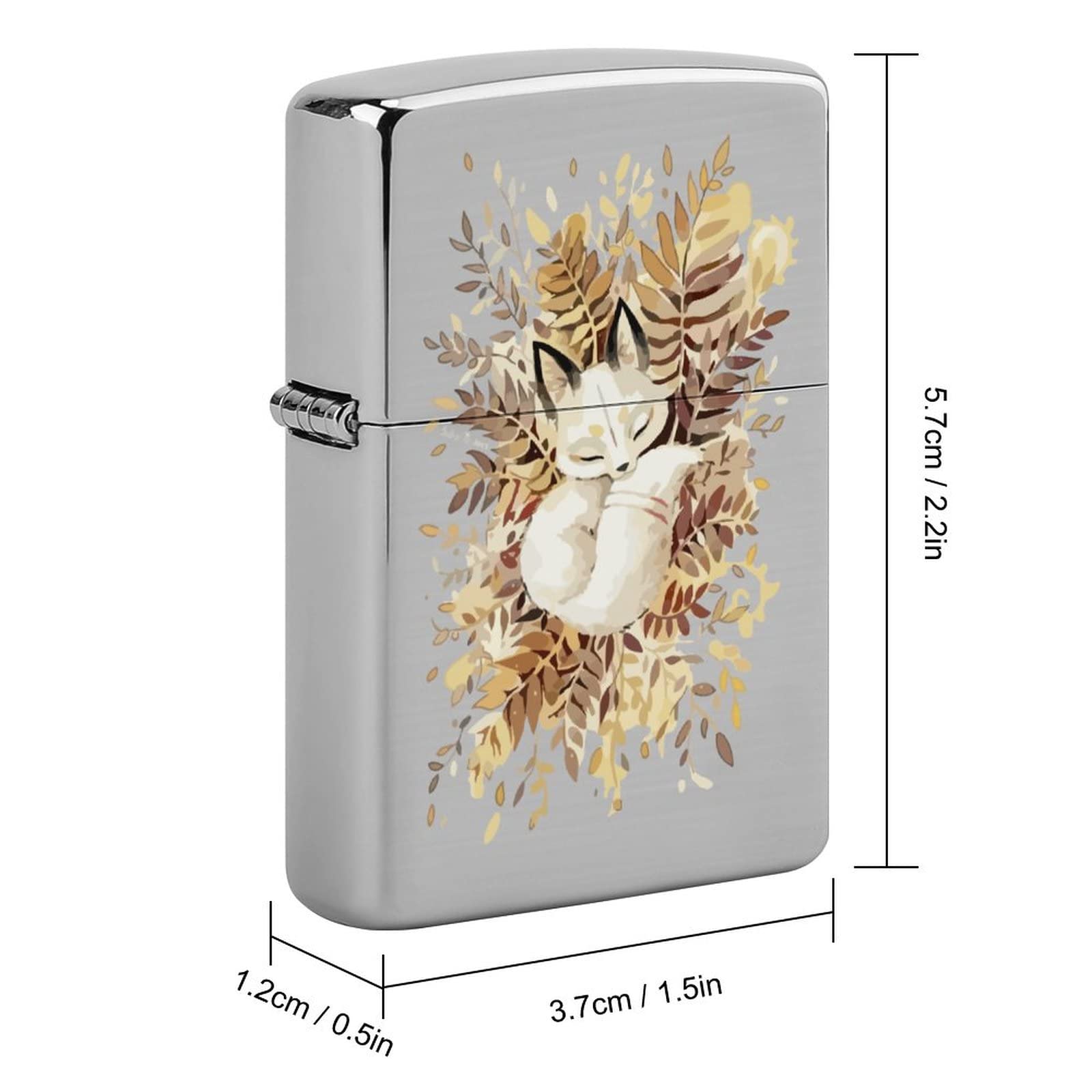 zippoライターケース Amazon.co.jp: ZIPPO兼用ケース ジッポライター兼用ケース