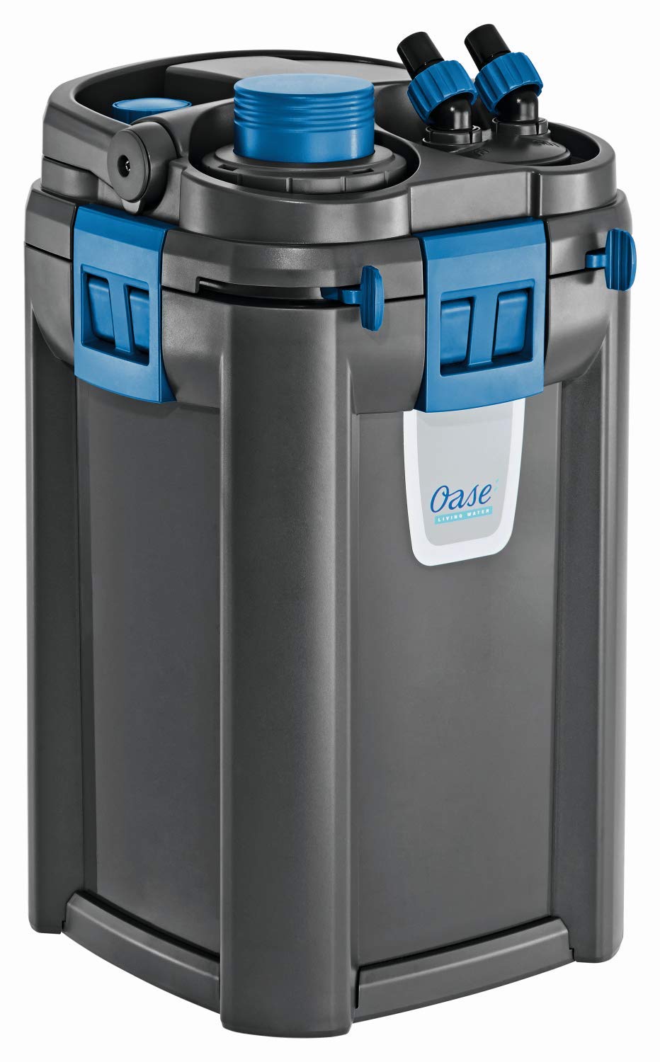 Oase BioMaster 350 filtr zewnętrzny