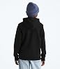 Sudadera con capucha Evolution Half Dome para niños de The North Face | Sudadera para niños y niñas con capucha de 2 piezas y bolsillo canguro 3
