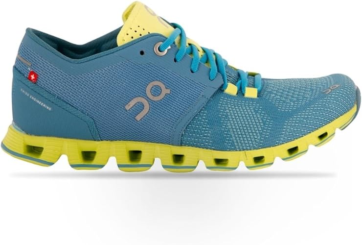 On cloud x uk Outlet
