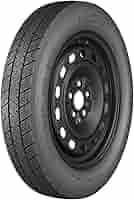 16-17union T.RISE 中古 楽天市場】【法人宛送料無料】マッドタイヤ MT-764 LT265/65R17