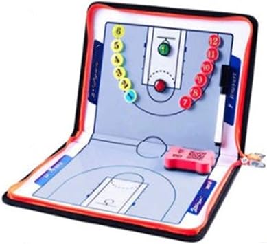 Coaching Board Soccer Basketball Board Board Custom Volleyball Ice Hockey Futsal Board