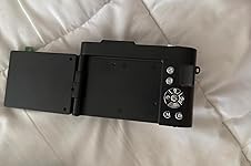 Review Image by Chelsea Elizabeth Chelsea Elizabeth