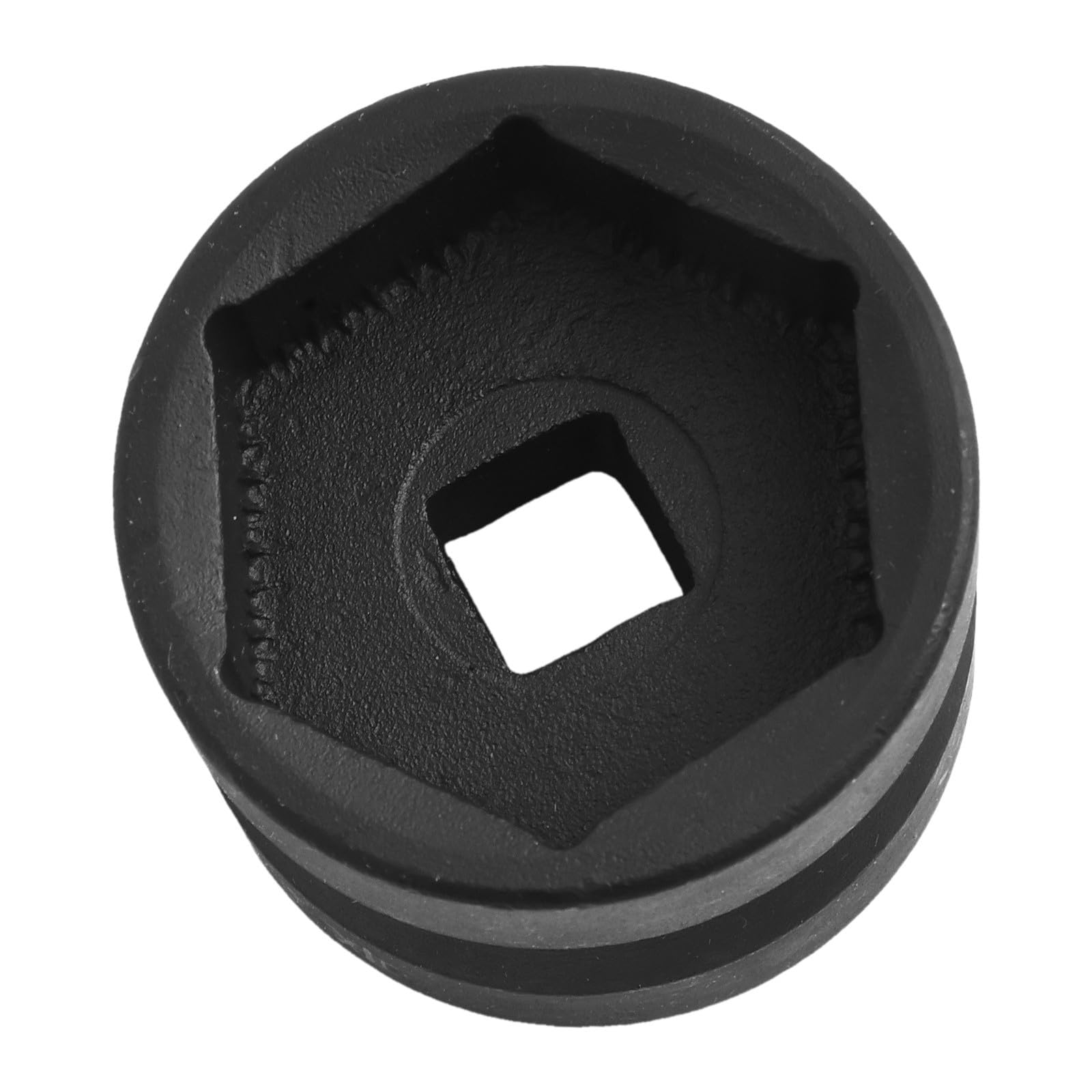 Chiave a bussola a doppia testa per cinghia, puleggia e dado 39-41 mm, strumento per la rimozione della frizione per scooter gy6 e moto, chiave in acciaio al carbonio