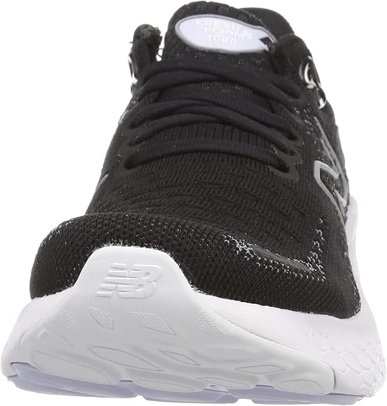 Amazon | [ニューバランス] ランニングシューズ FRESH FOAM 1080(現行