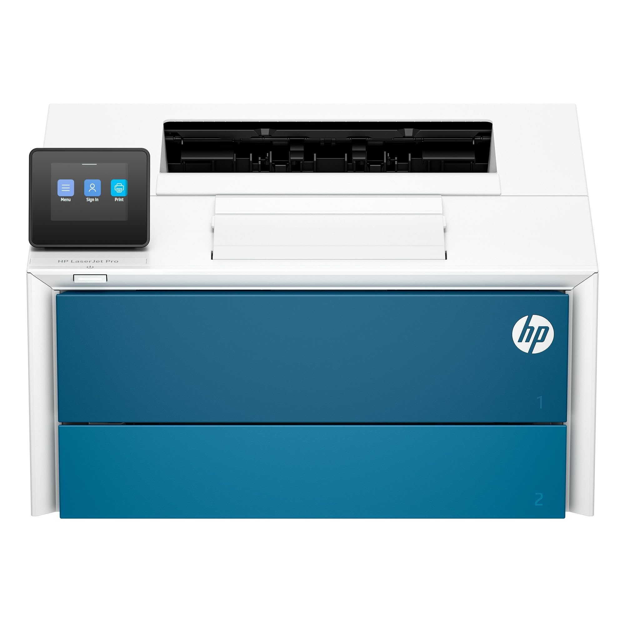 HP LaserJet Pro 4007dw, Imprimante Laser Monochrome