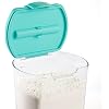 Product Photo 3
