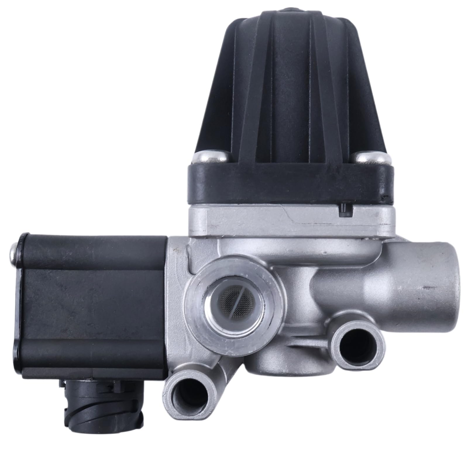 Photo 1 of Chamixx Pressure Limiting Valve for Meritor Wabco Emission System