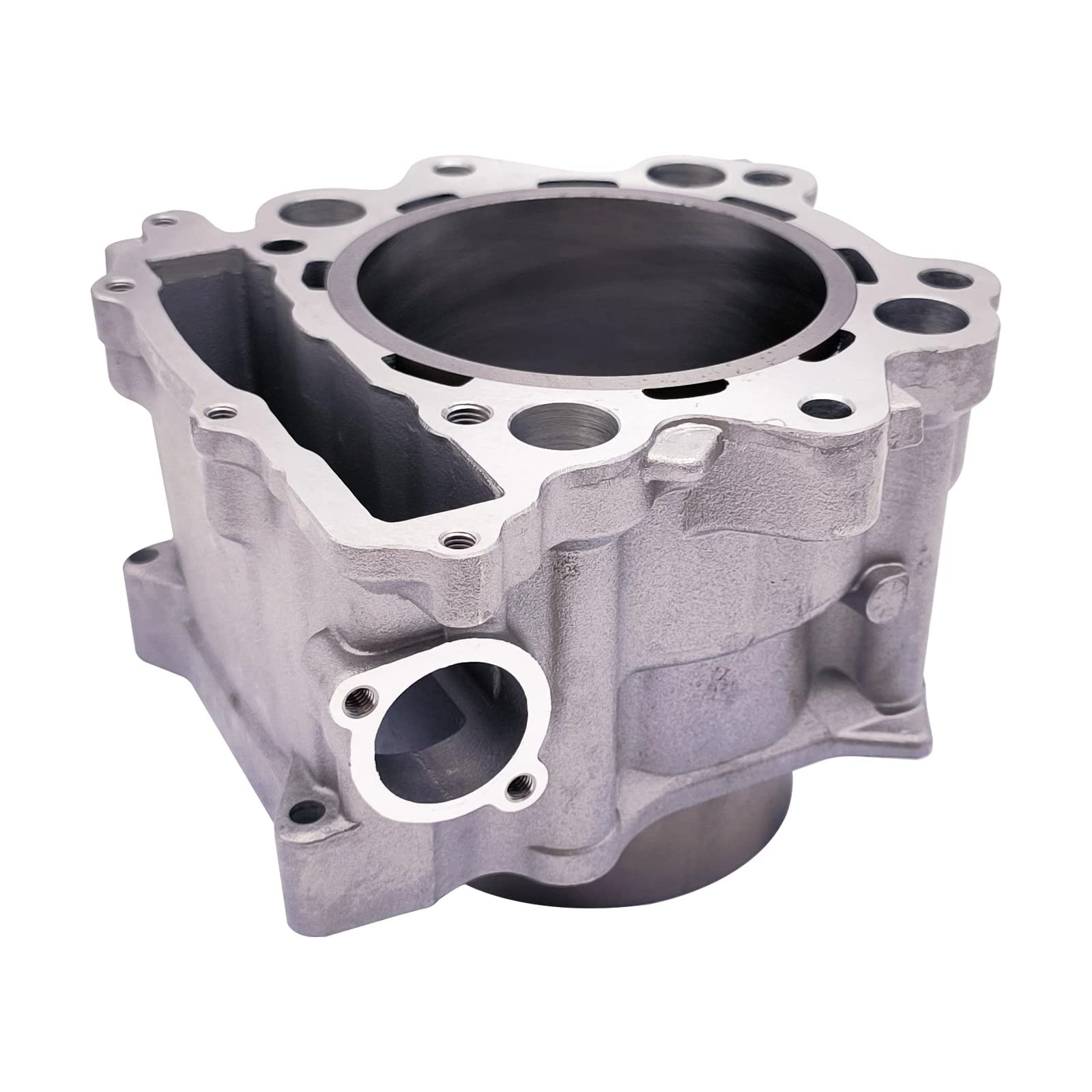 Cylinder pasuje do HISUN HS700cc HS 700 ATV UTV części QUAD gokart 12100-007-0100 P0070001211A0000 Wymiana części
