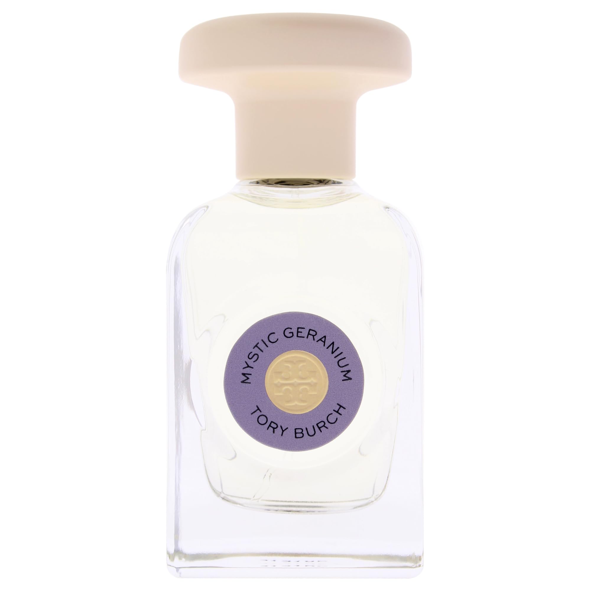 Essence of Dreams - Mystic Geranium by Tory Burch for Women - 1.7