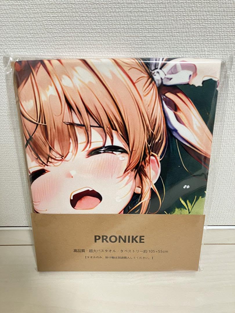 ★リリカルなのは★フェイト&ティアナ★サイクロン★特大バスタオル★ハイパーレア★ Amazon.co.jp: 高町なのは リリカルなのは シークレット 超大