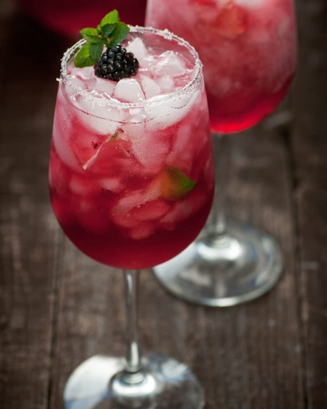 Amazon | モナン カシス シロップ 700ml Monin Premium Blackcurrant