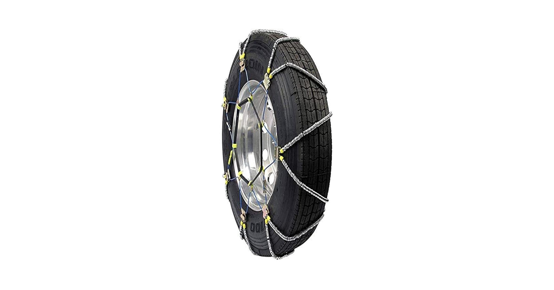 sagie Tire 11R22.5 Groundspeed GSZS01 Steer All Position 16 Ply