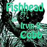 Fishead