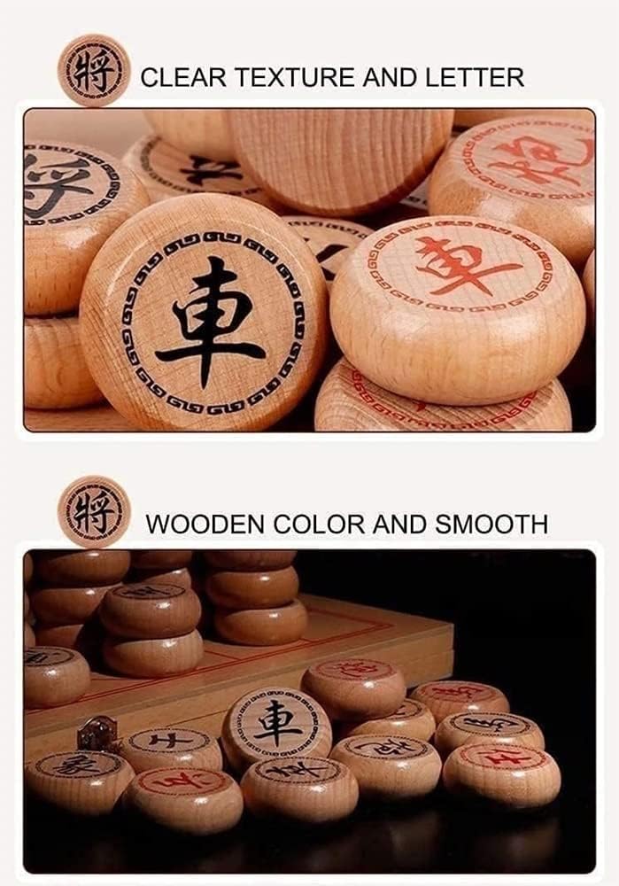 パブロ・ピカソ、碧緑色の乙女、希少限定画集画、状態良好、新品高級