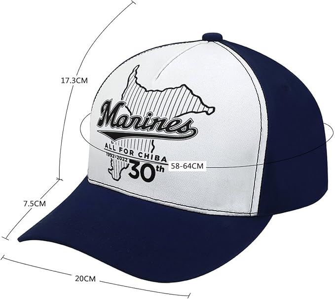 鳥谷敬 実使用キャップ 千葉ロッテマリーンズ 千葉ロッテマリーンズ