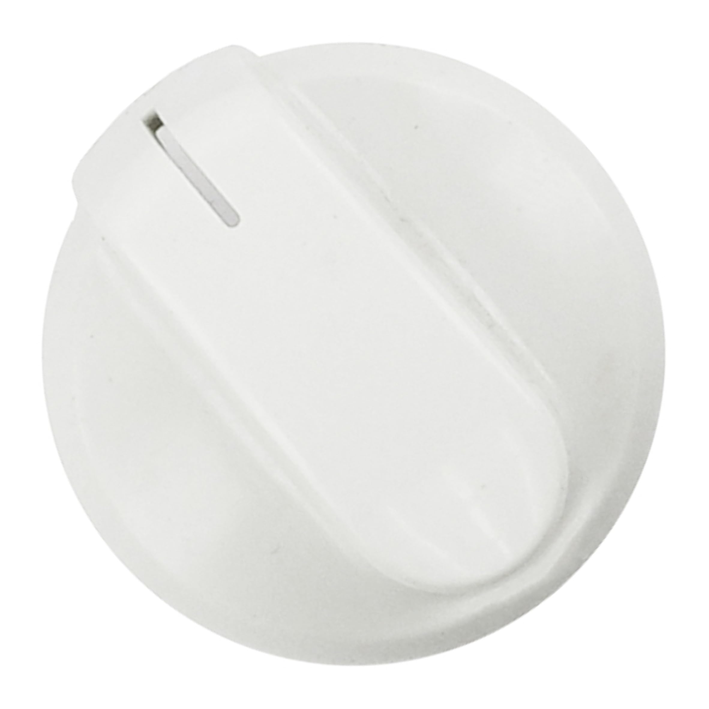 Amazon.com: PartsBroz WE03X25286 Rotary Knob - Compatible With