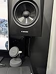 Review Image by Romel G.