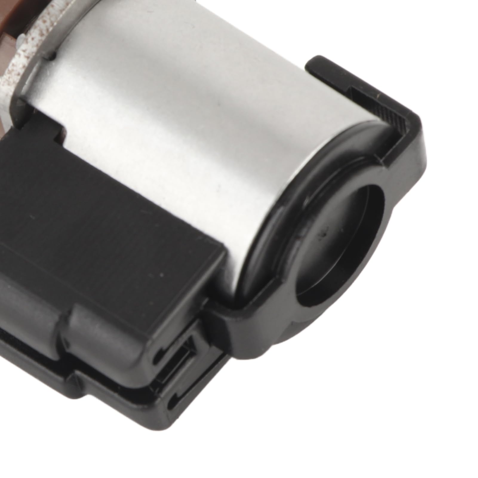 TCC Solenoid Lineartronic CVT TR580
