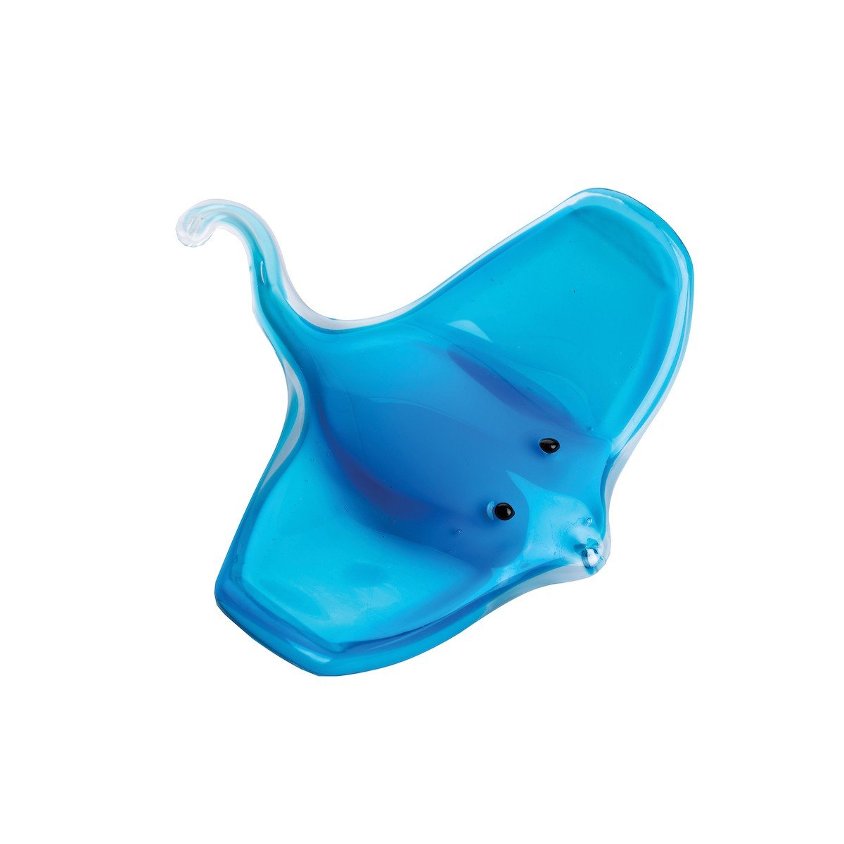 product_img5