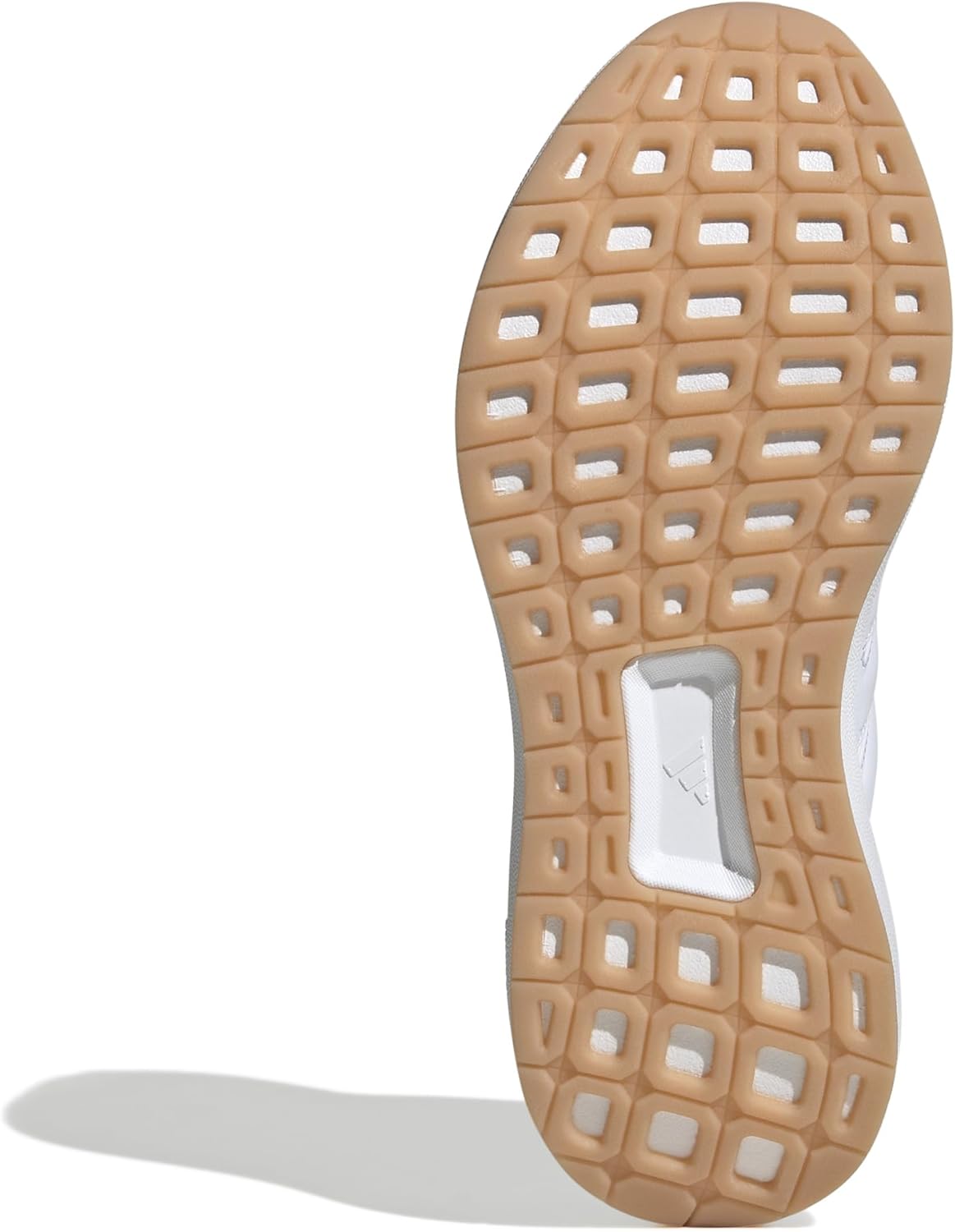 adidas Womens Ultradream Bold Sneaker - Picture 20 of 97