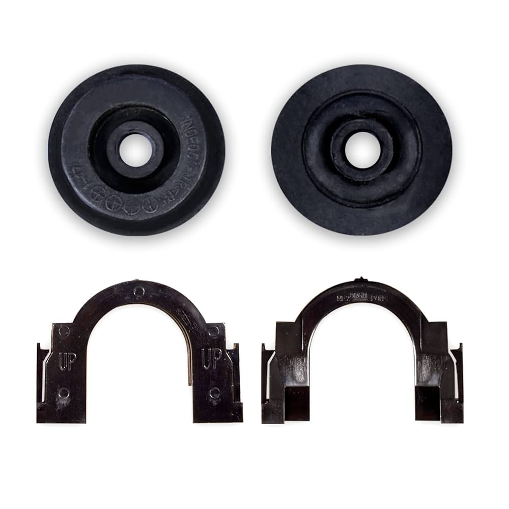 2-1393  WORCESTER プレート 2-1393 ROYAL WORCESTER プレート