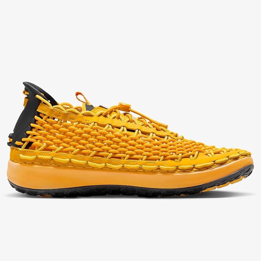 Amazon | [ナイキ] ACG ウォーターキャット+ ACG Watercat+ ビビッド