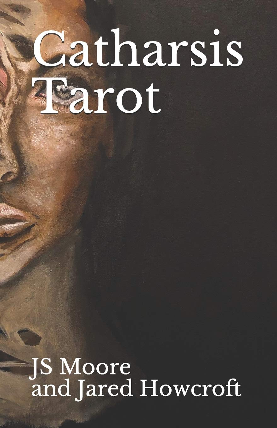 Catharsis Tarot