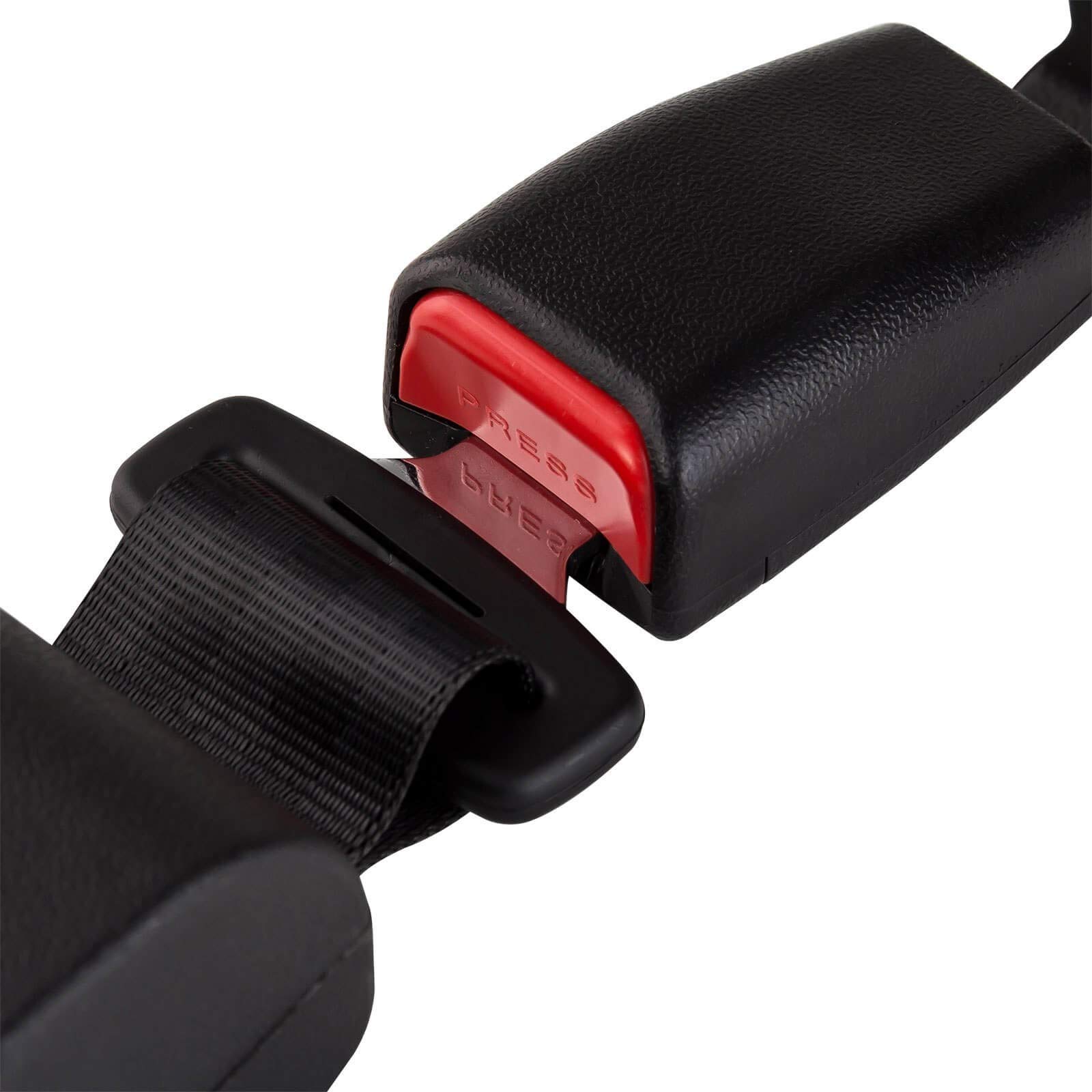 'DEMA correa para Staple Asiento automático "