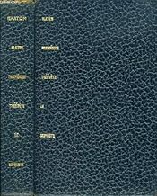 Amazon Com Auguste Dies Books