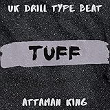 Attaman King