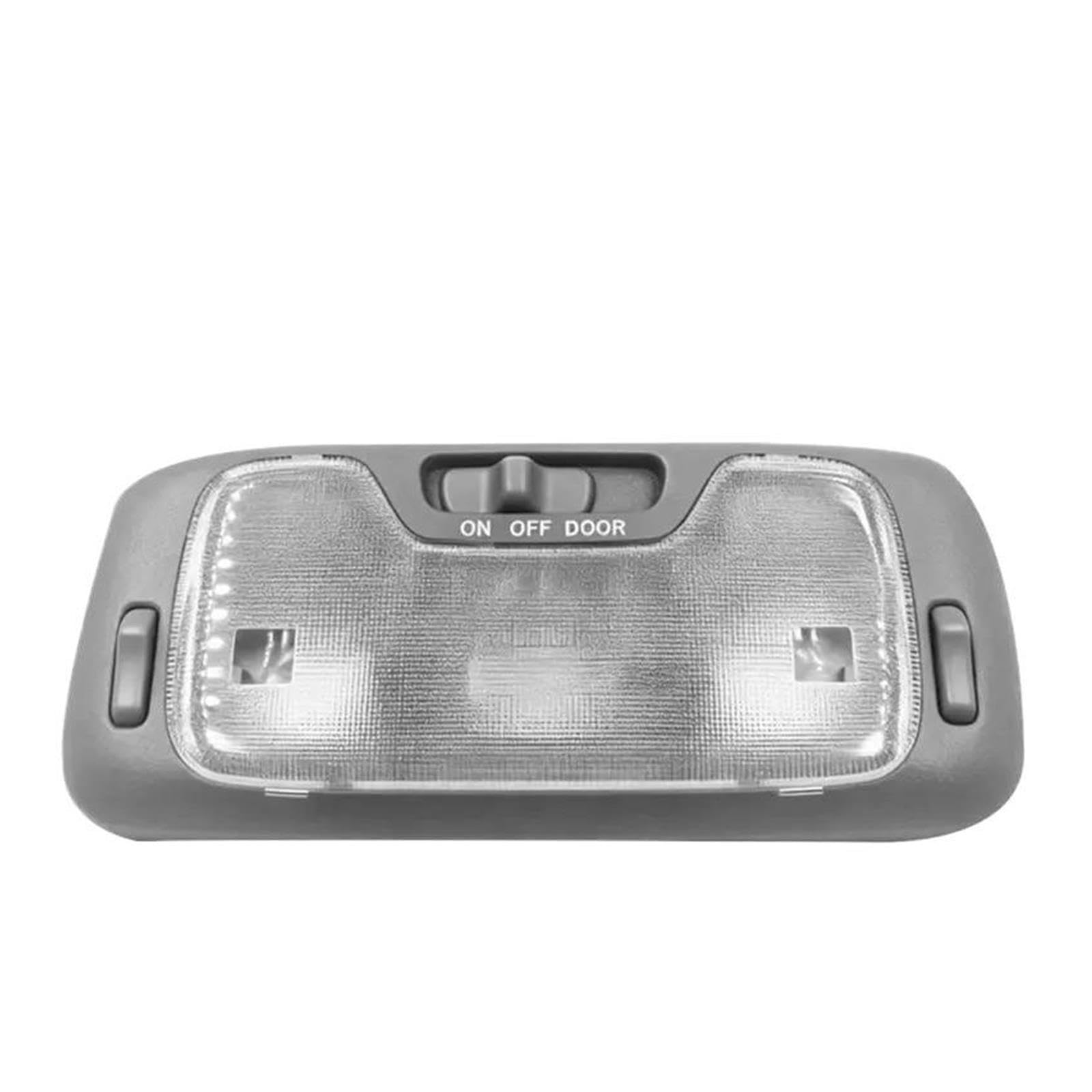 luce di lettura Per Toyota Per Land Cruiser 98-07