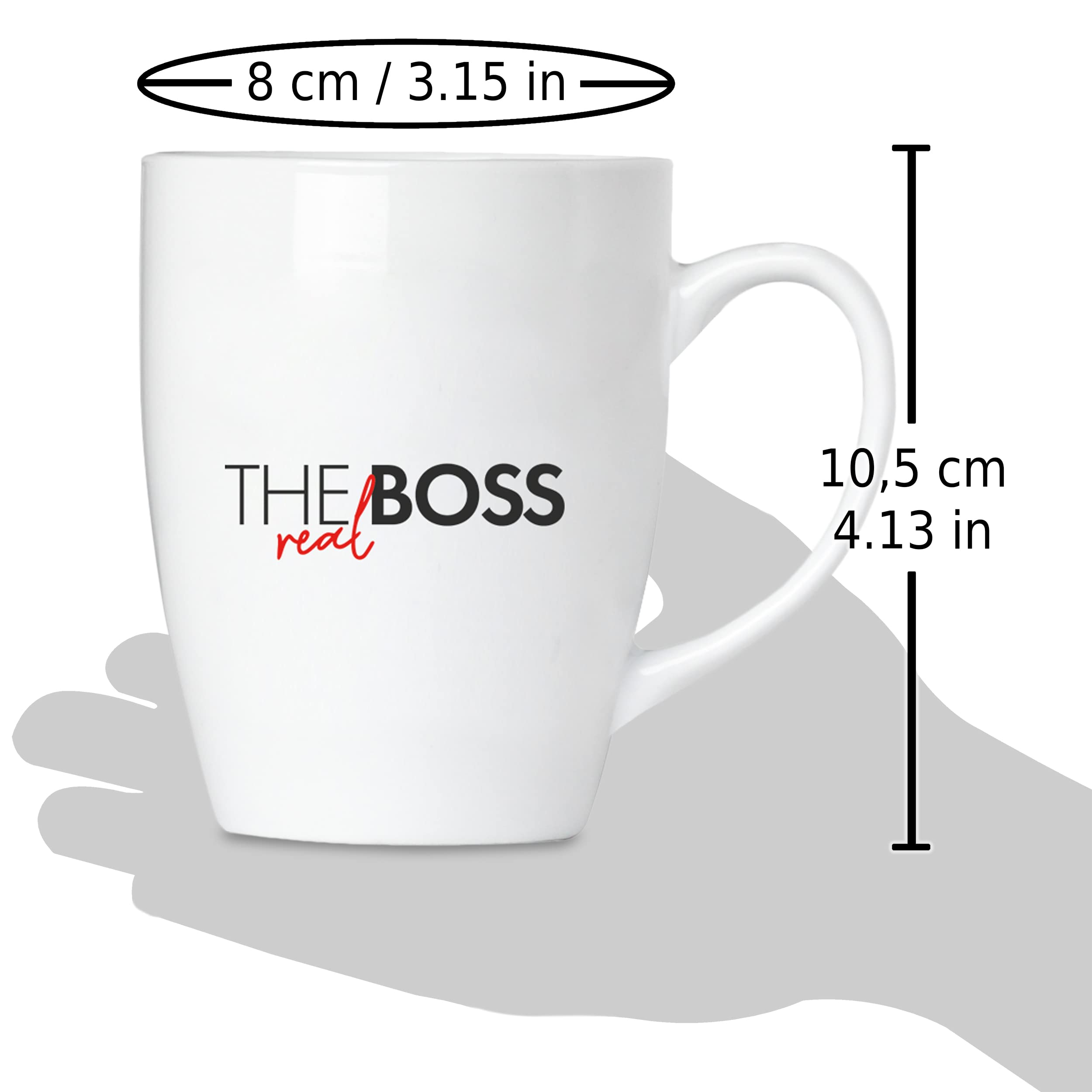 Uovo di Pasqua Nerf con tazza personalizzata