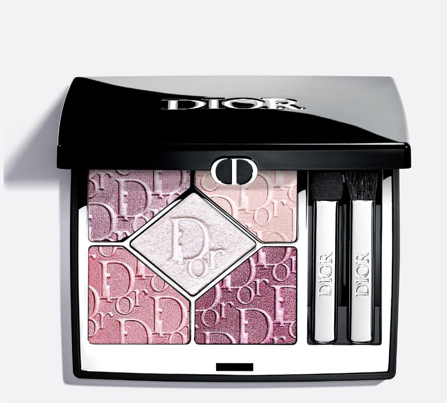 Amazon.co.jp: Dior クリスチャンディオール ディオールショウ サンク