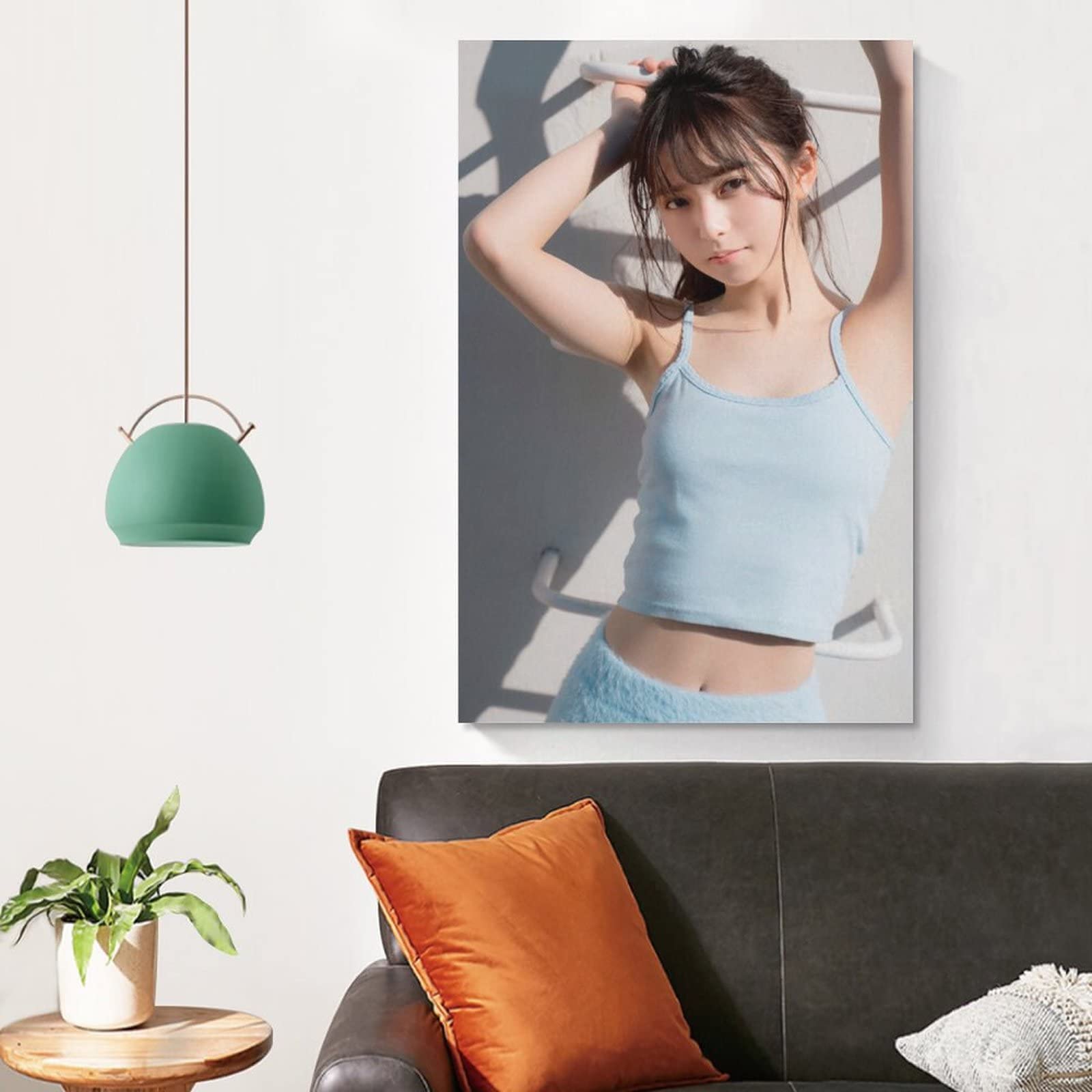 Amazon.co.jp: 齋藤飛鳥 人気アイドルセクシーグラビア個人