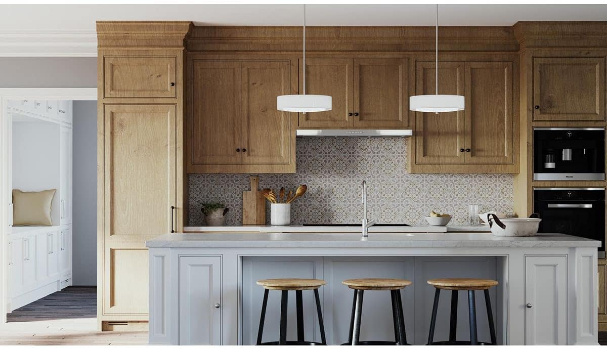 40% оƒƒ Dіѕсоunt Progress Lighting P3694-09 Invite 3-Lt. Semi-Flush Convertible with White silk mylar shade