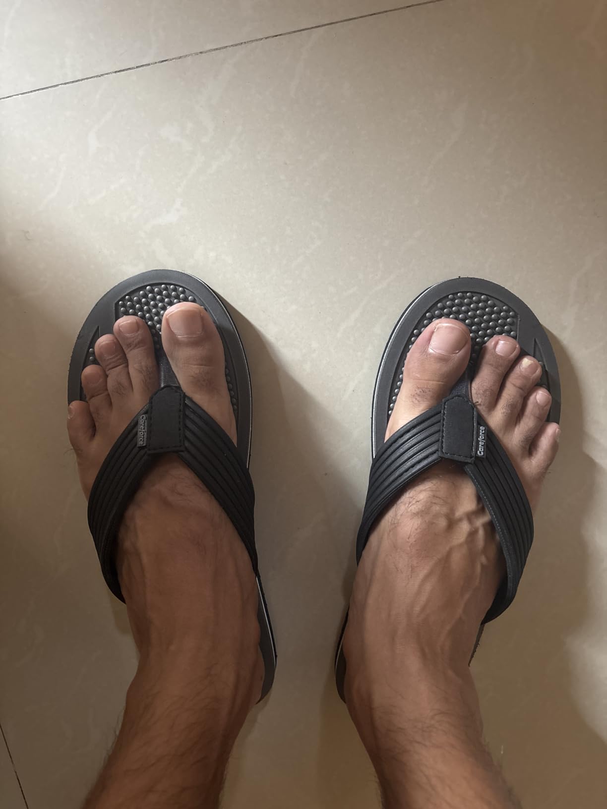 Customer Image
