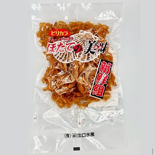 قĂ̔ kCY  Iz[cN z^e  oY h܂Ȃ VNg ނ LЂ (1, sh)