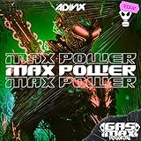  Max Power