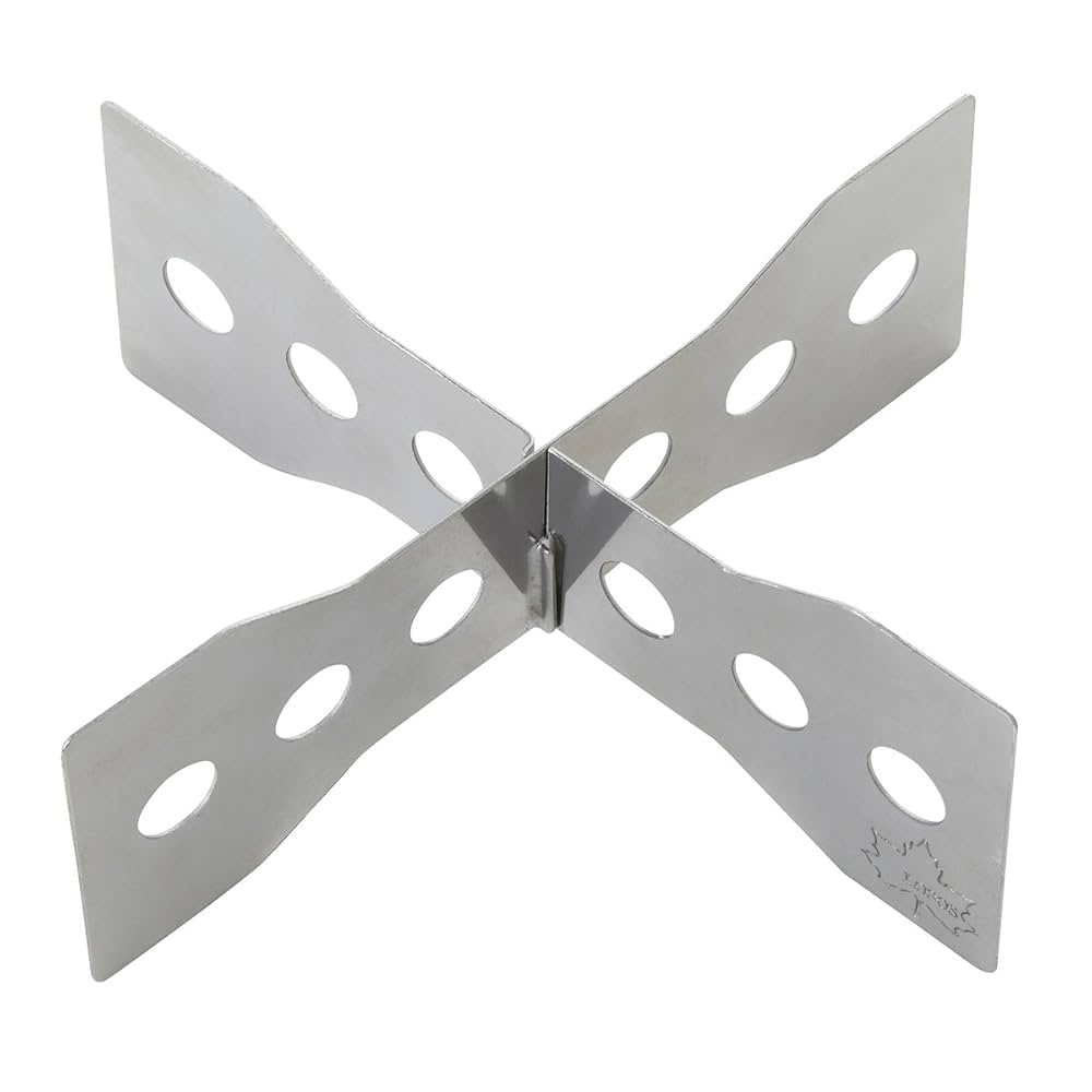 ロゴス ステンレスダッチゴトク 81062212 9n2op2j Amazon | ロゴス ステンレスダッチゴトク 81062212 | ロゴス