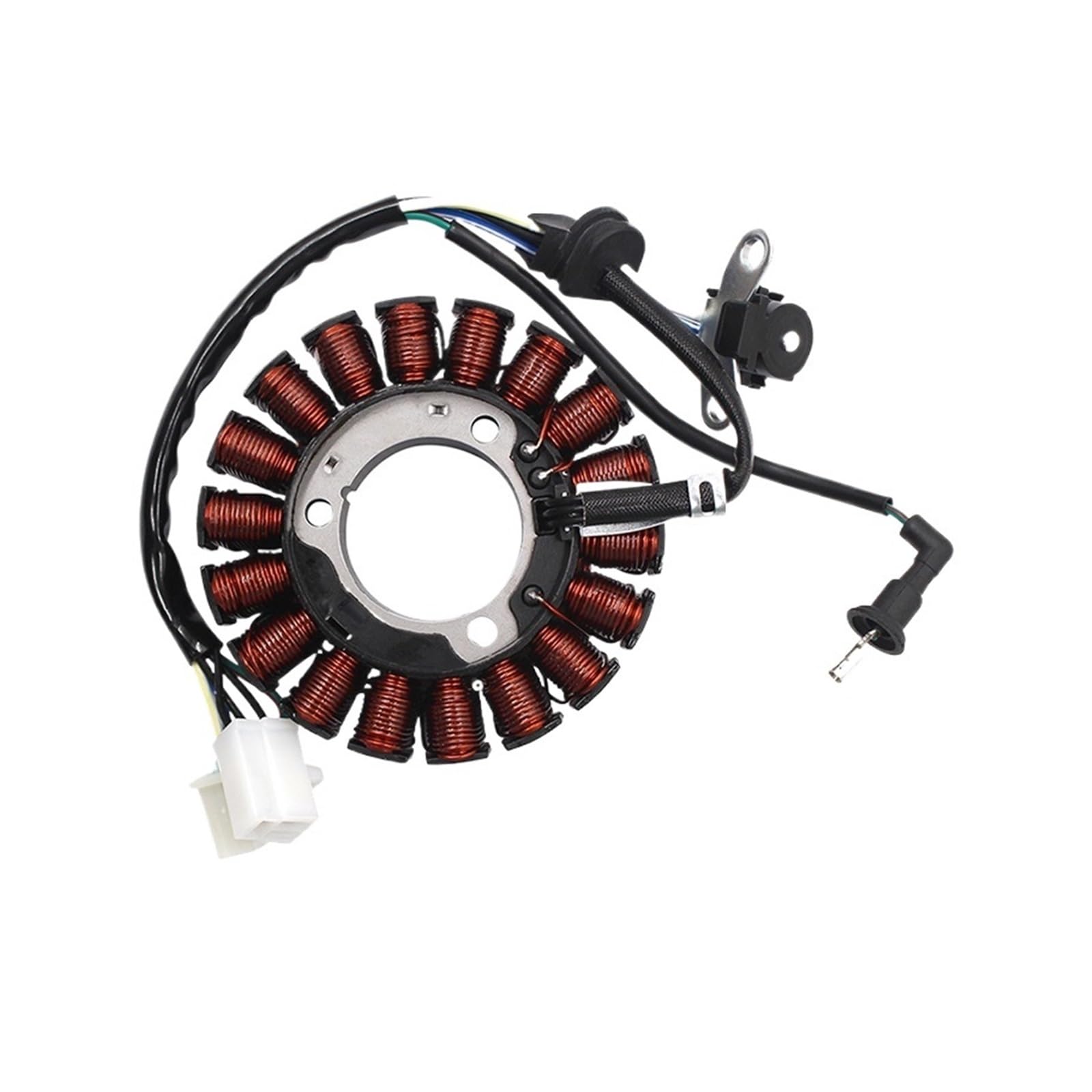 Bobine de stator haute résistance pour moto HDA CB300R